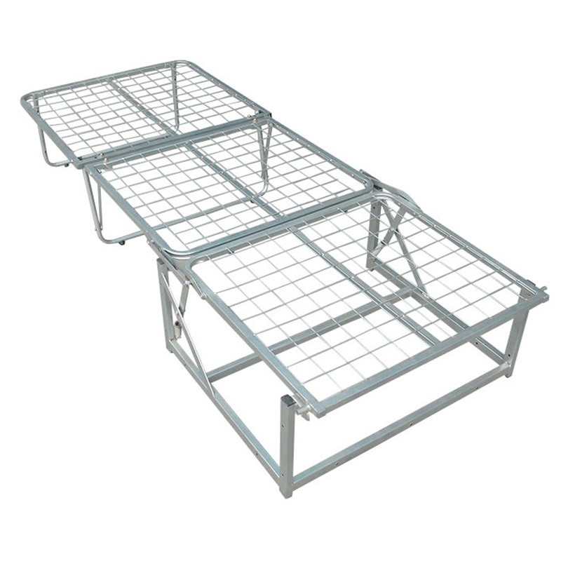 Furniture For Hardware Shop - อุปกรณ์เสริมเฟอร์นิเจอร์ ฮาร์ดแวร์เตียงพักผ่อน เก้าอี้โซฟา ร้านนวด โครงพับโซฟาเบดอเนกประสงค์