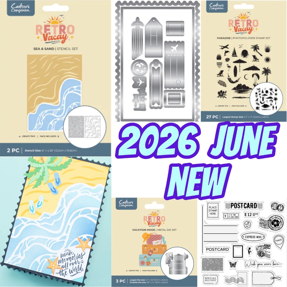 Furniture Paradise & Hardware Ghaziabad Photos - ชุดแสตมป์ฉากสวรรค์บนเกาะ 2026 ใหม่ พร้อมแม่พิมพ์ตัด สำหรับตกแต่งสมุดภาพ สมุดบันทึก