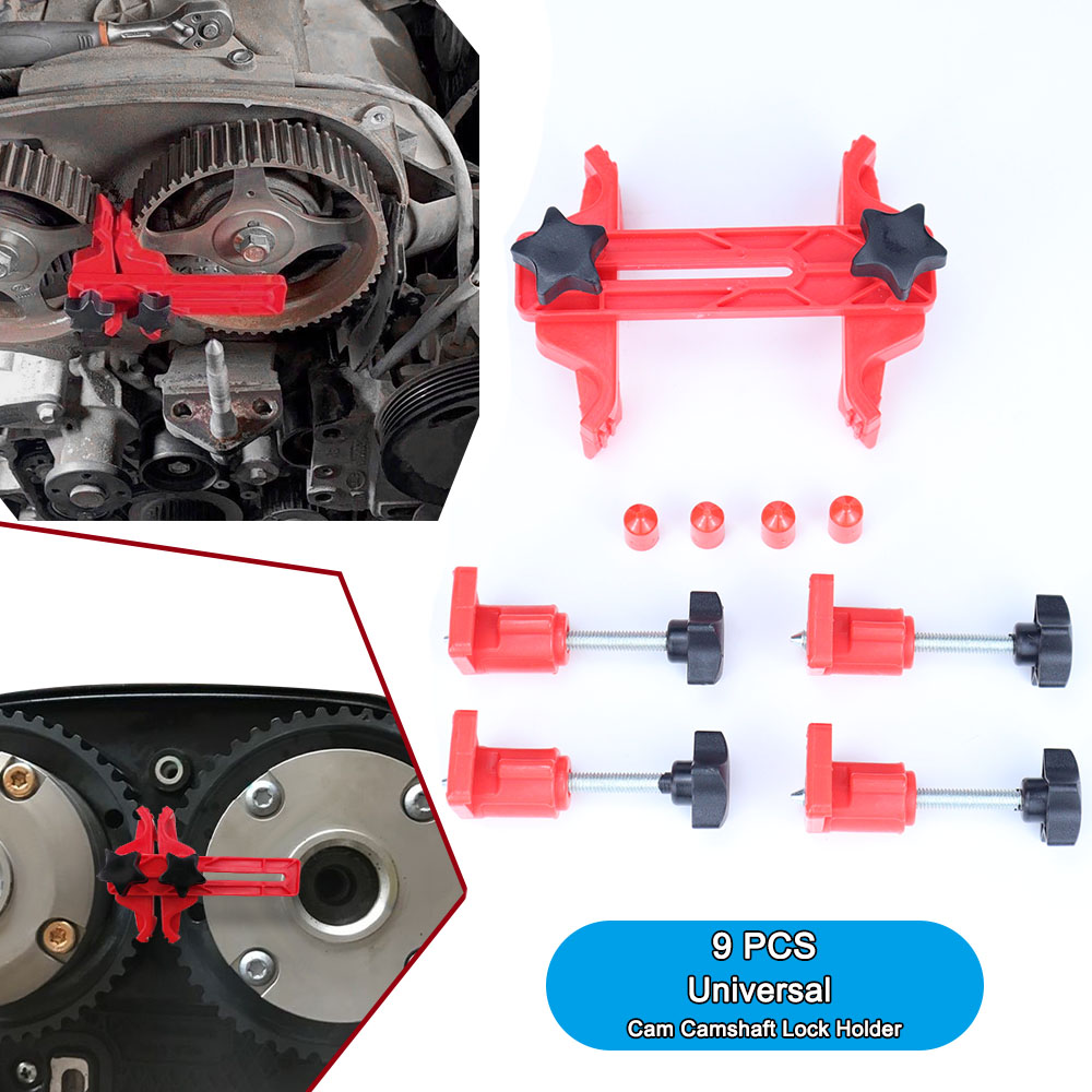 Universal Furniture Hardware - Universal Timing Locking ชุดเครื่องมือล็อค Cam เครื่องมือ