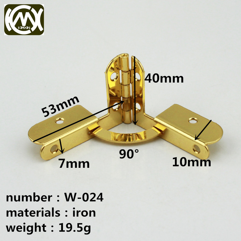 บานพับเหล็กขนาดใหญ่คุณภาพสูงสำ - Furniture Grade Hardware บทวิจารณ์และราคา