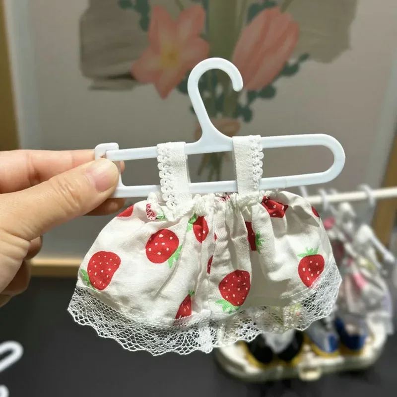 10 ชิ้น/เซ็ต Mini Clothesse แข - Furniture Hook Hardware บทวิจารณ์และราคา