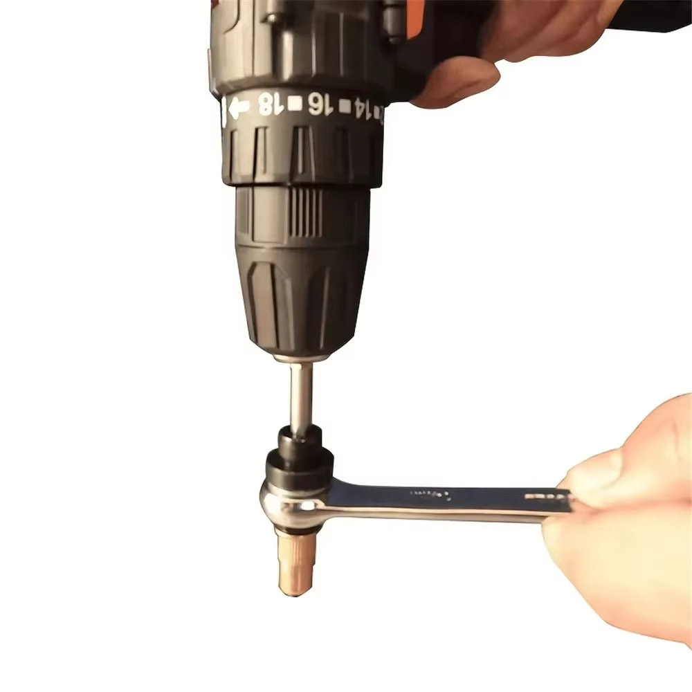 ชุดน็อตยึดแบบคาร์บอนสตีล หัวแบ - Furniture Hardware Screws บทวิจารณ์และราคา