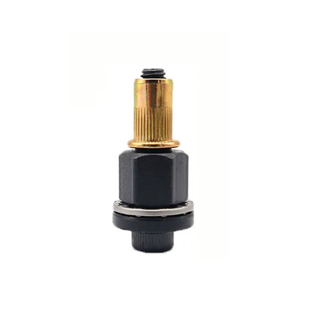 ชุดน็อตยึดแบบคาร์บอนสตีล หัวแบ - Furniture Hardware Screws บทวิจารณ์และราคา