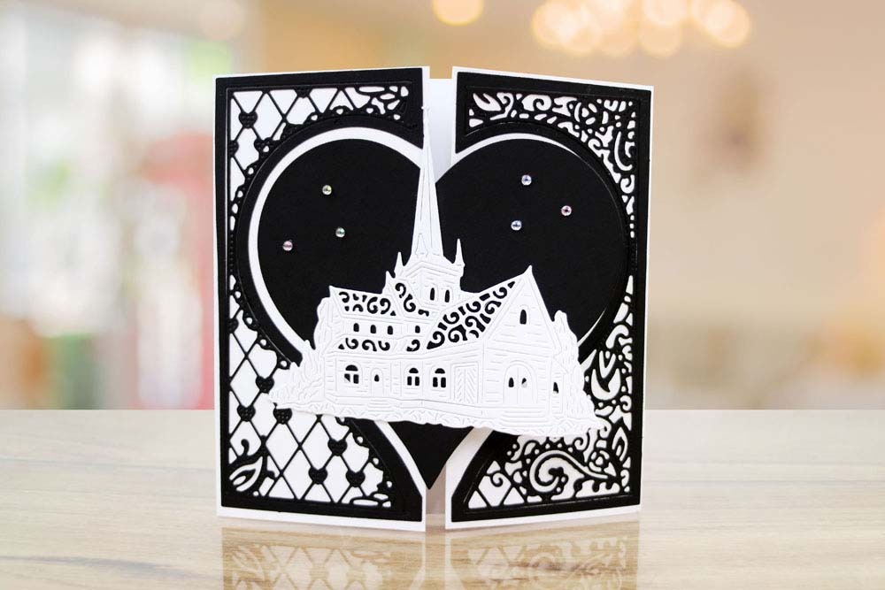 Hollowed Out Tattered Lace เด็ - Furniture Paradise & Hardware Ghaziabad Photos บทวิจารณ์และราคา