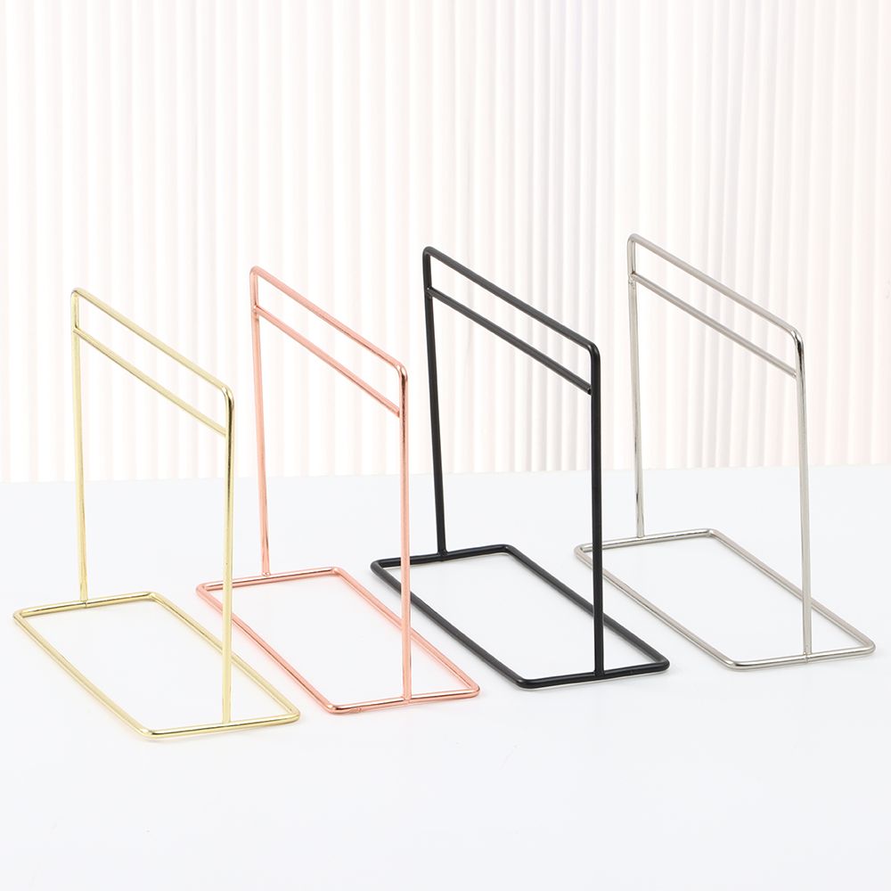 1/6 1/12 Scale Miniature แขวนเ - Furniture Hook Hardware บทวิจารณ์และราคา