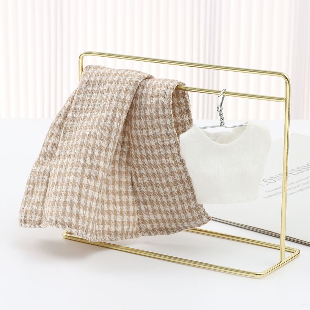 1/6 1/12 Scale Miniature แขวนเ - Furniture Hook Hardware บทวิจารณ์และราคา