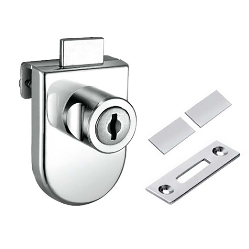 ขายส่งฮาร์ดแวร์เฟอร์นิเจอร์ 40 - Furniture Hardware Wholesale บทวิจารณ์และราคา
