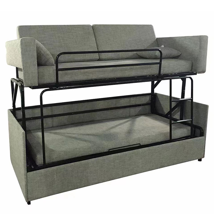กลไกโซฟาเบดพับได้อเนกประสงค์ โ - Furniture Hardware Wholesale บทวิจารณ์และราคา