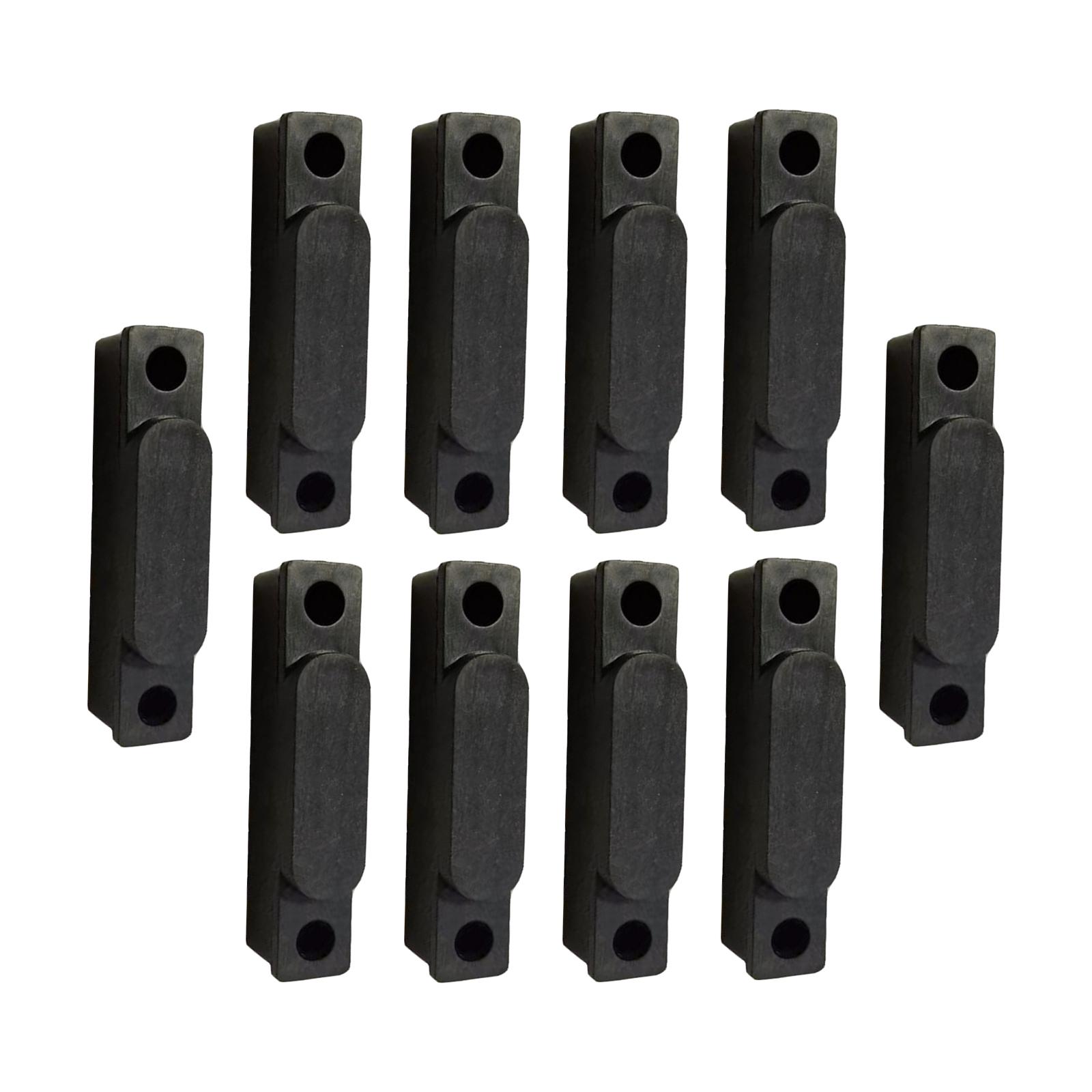 ตัวล็อคโต๊ะแคมป์ปิ้ง 10 ชิ้น อ - Furniture For Hardware Shop บทวิจารณ์และราคา