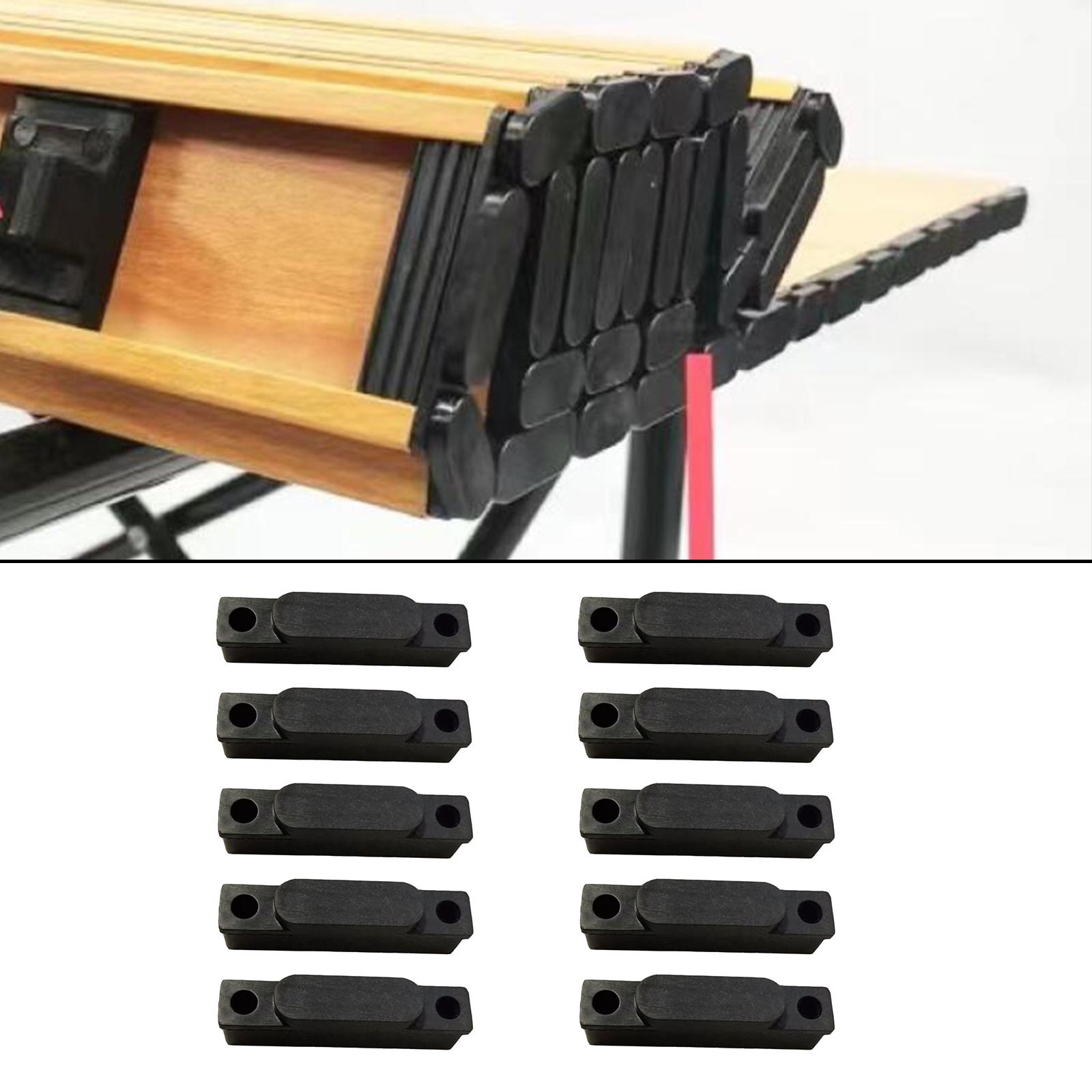 ตัวล็อคโต๊ะแคมป์ปิ้ง 10 ชิ้น อ - Furniture For Hardware Shop บทวิจารณ์และราคา