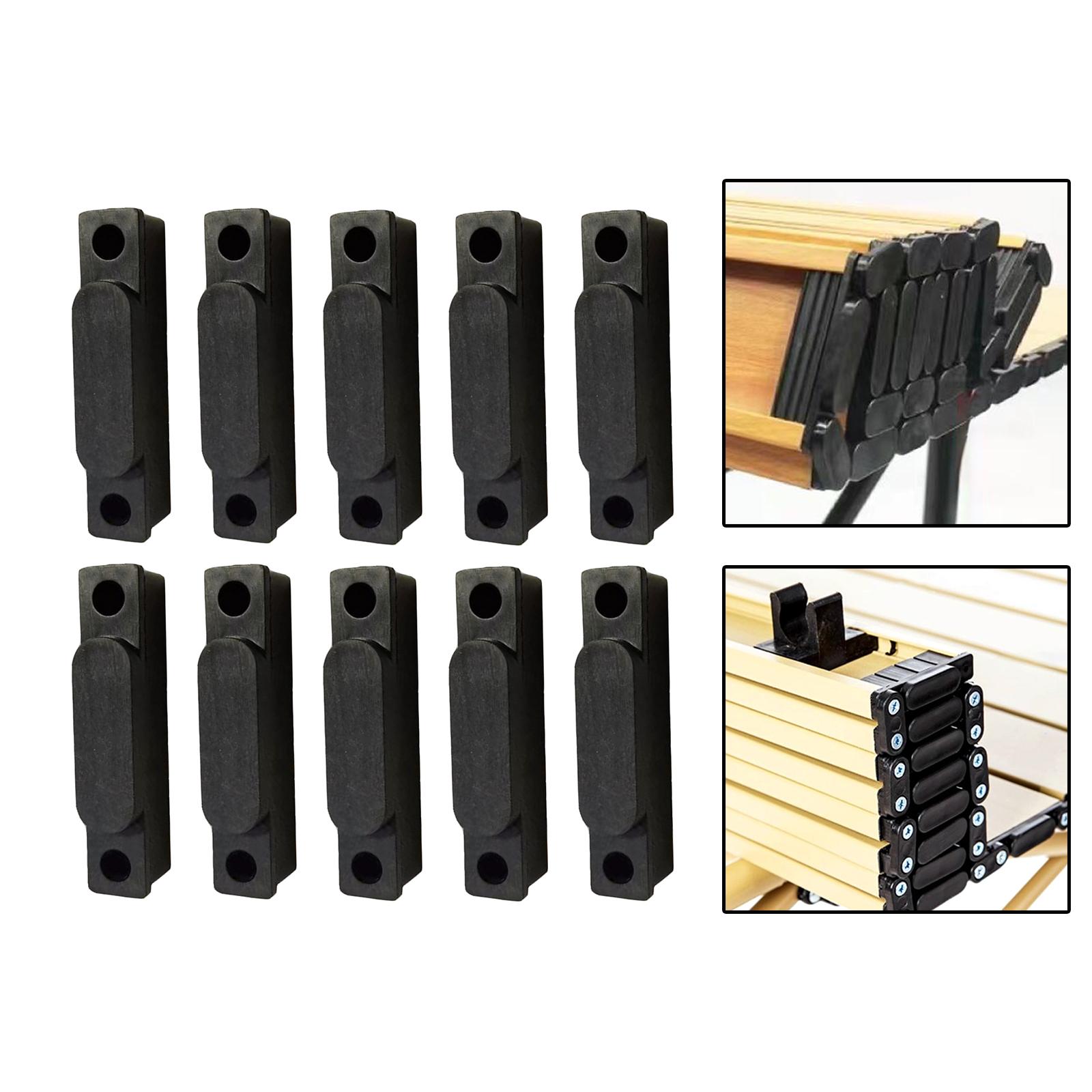 ตัวล็อคโต๊ะแคมป์ปิ้ง 10 ชิ้น อ - Furniture For Hardware Shop บทวิจารณ์และราคา