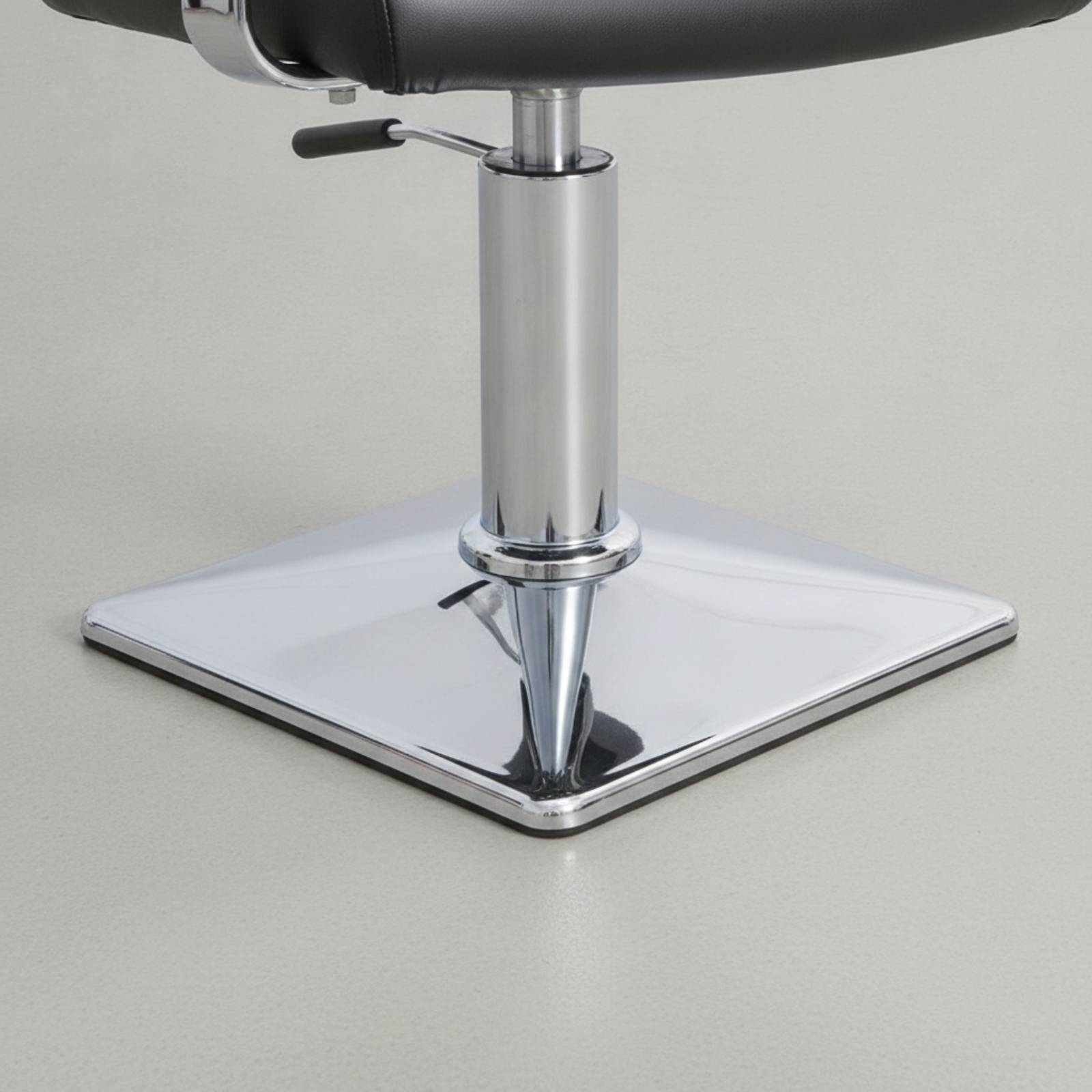อะไหล่เก้าอี้ตัดผม ชิ้นส่วนฮาร - Furniture Grade Hardware บทวิจารณ์และราคา