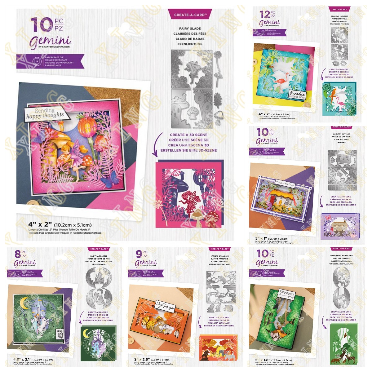 Fairy Glade Tropical Paradise  - Furniture Paradise & Hardware Ghaziabad Photos บทวิจารณ์และราคา
