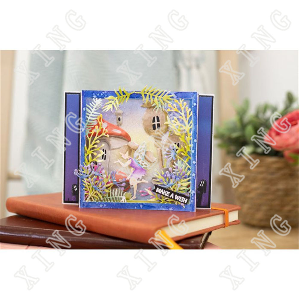 Fairy Glade Tropical Paradise  - Furniture Paradise & Hardware Ghaziabad Photos บทวิจารณ์และราคา