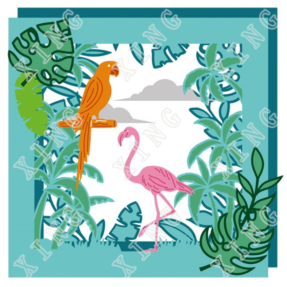 Fairy Glade Tropical Paradise  - Furniture Paradise & Hardware Ghaziabad Photos บทวิจารณ์และราคา