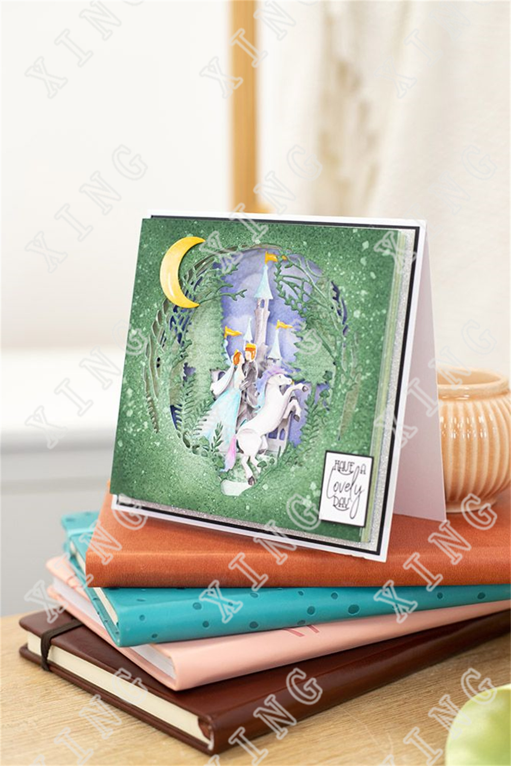 Fairy Glade Tropical Paradise  - Furniture Paradise & Hardware Ghaziabad Photos บทวิจารณ์และราคา