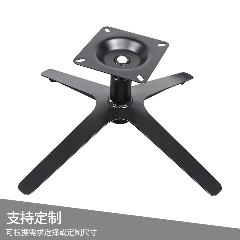 โซฟาพักผ่อนสไตล์โมเดิร์น ฐานเห - Furniture Hardware Wholesale บทวิจารณ์และราคา