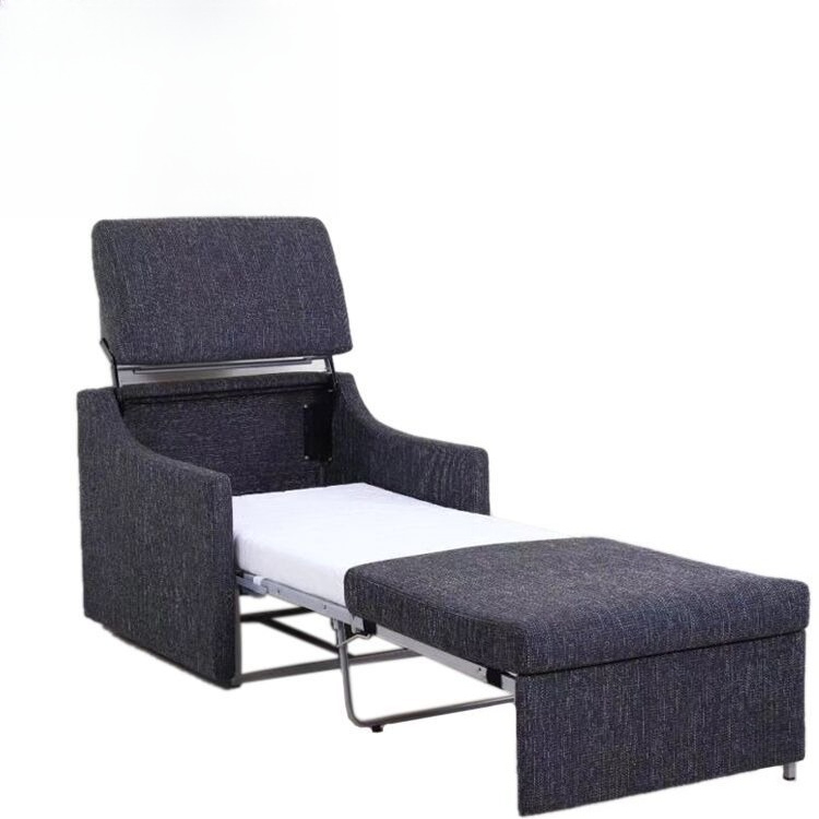 อุปกรณ์เสริมเฟอร์นิเจอร์ ฮาร์ด - Furniture For Hardware Shop บทวิจารณ์และราคา