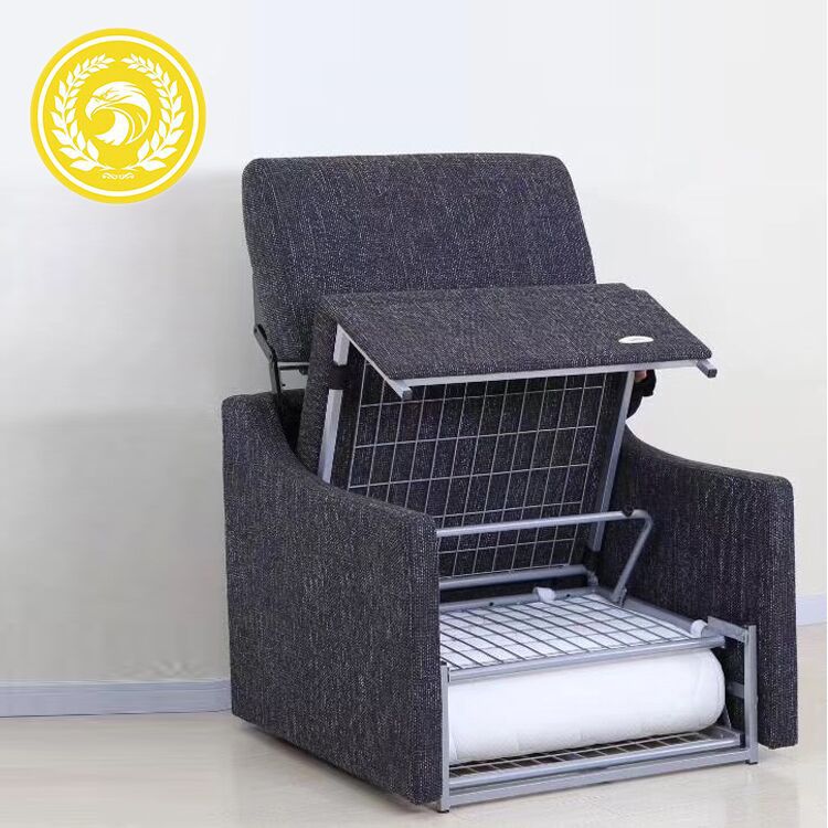 อุปกรณ์เสริมเฟอร์นิเจอร์ ฮาร์ด - Furniture For Hardware Shop บทวิจารณ์และราคา