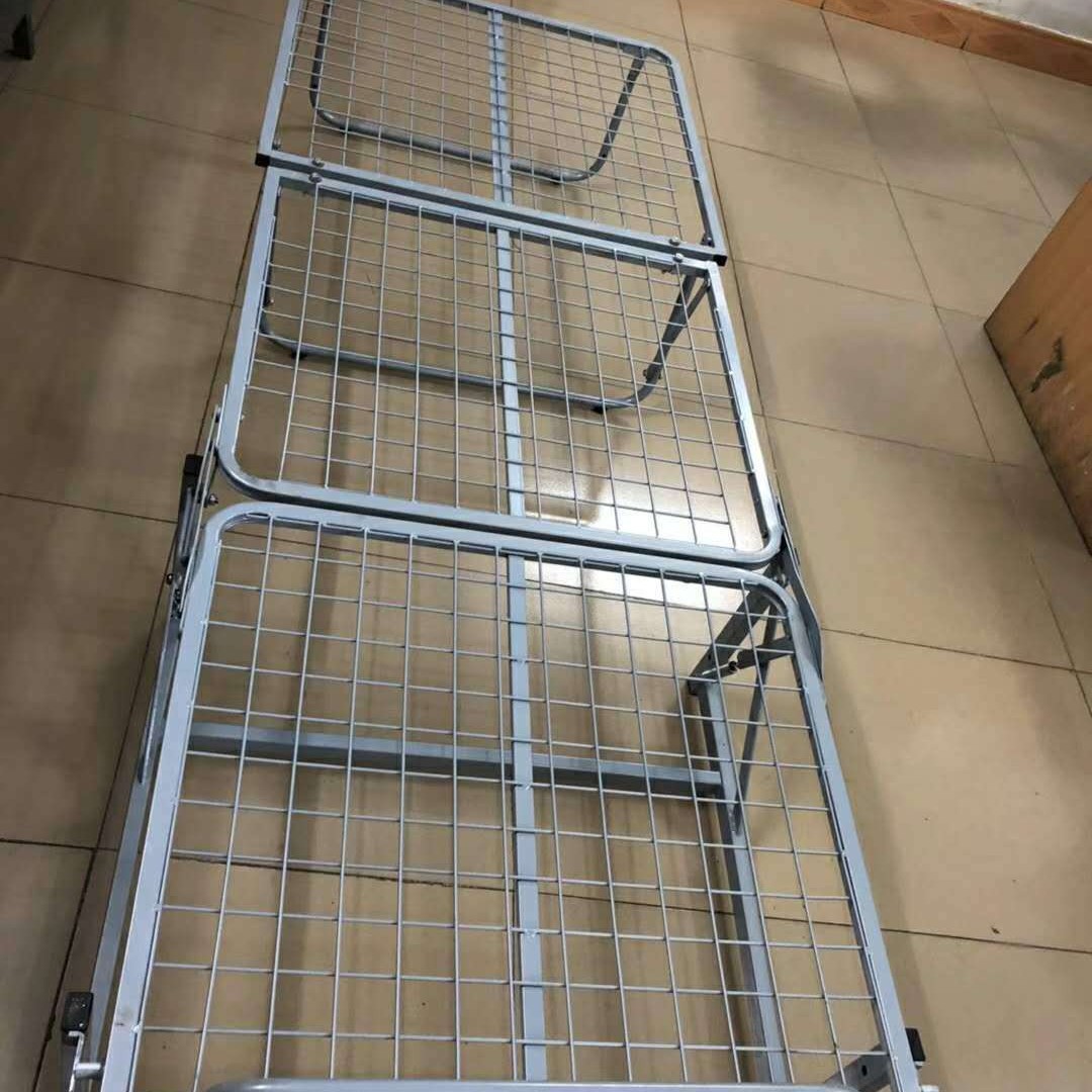 อุปกรณ์เสริมเฟอร์นิเจอร์ ฮาร์ด - Furniture For Hardware Shop บทวิจารณ์และราคา