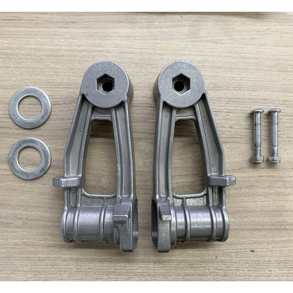 สินค้ารถเข็นล้ออุปกรณ์ฮาร์ดแวร - Furniture For Hardware Shop บทวิจารณ์และราคา