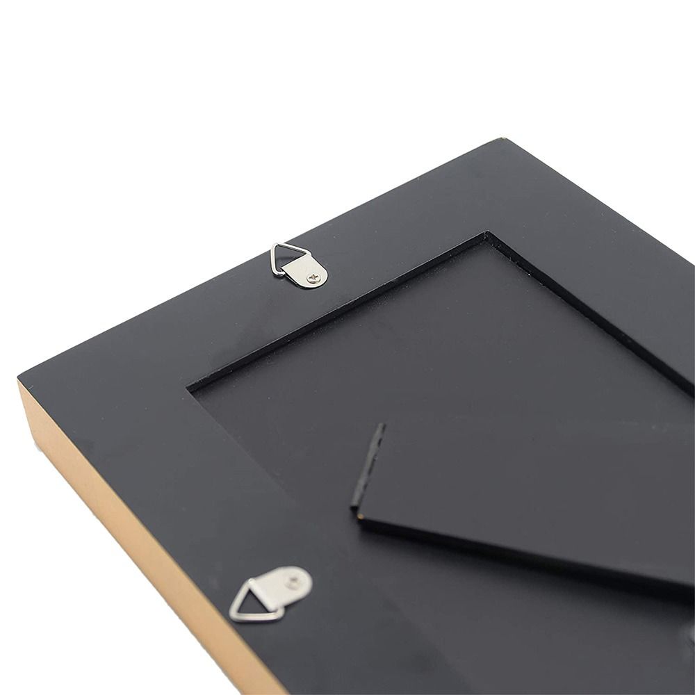 100ชิ้นห่วงรูปสามเหลี่ยมสองรูส - Furniture Hook Hardware บทวิจารณ์และราคา