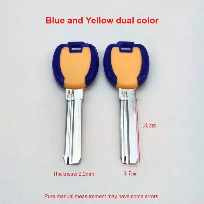 10 ชิ้น มี 3 สีให้เลือก กุญแจเ - Universal Furniture Hardware บทวิจารณ์และราคา