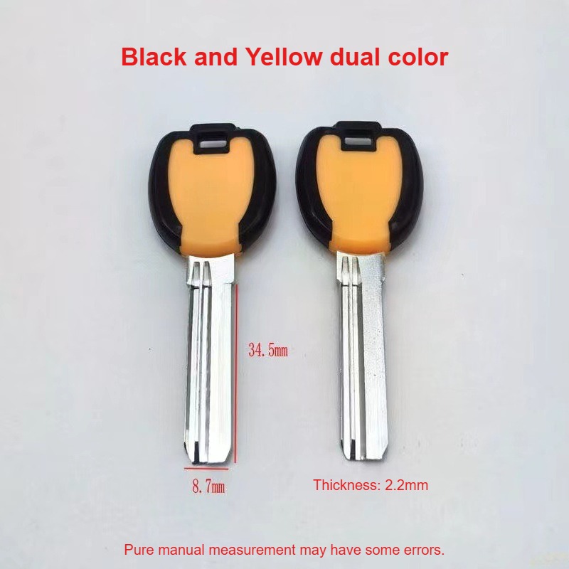 10 ชิ้น มี 3 สีให้เลือก กุญแจเ - Universal Furniture Hardware บทวิจารณ์และราคา