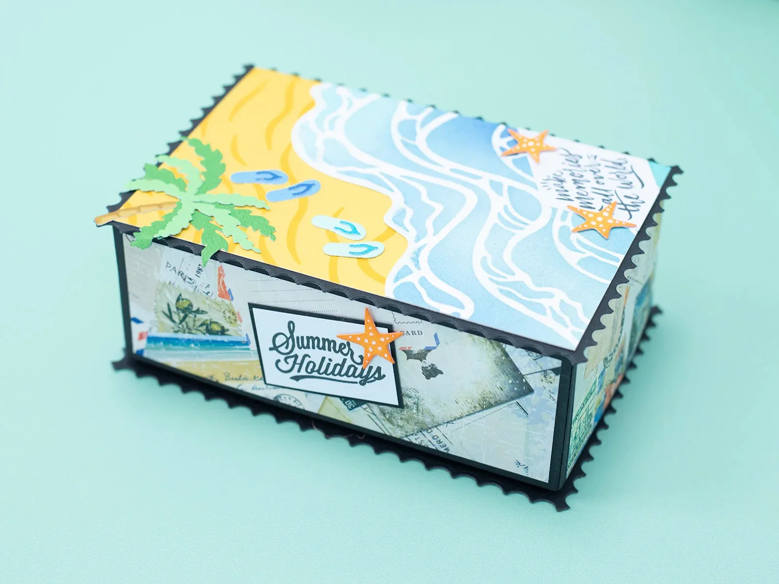 Retro Vacay - แม่พิมพ์ตัดลายฉา - Furniture Paradise & Hardware Ghaziabad Photos บทวิจารณ์และราคา