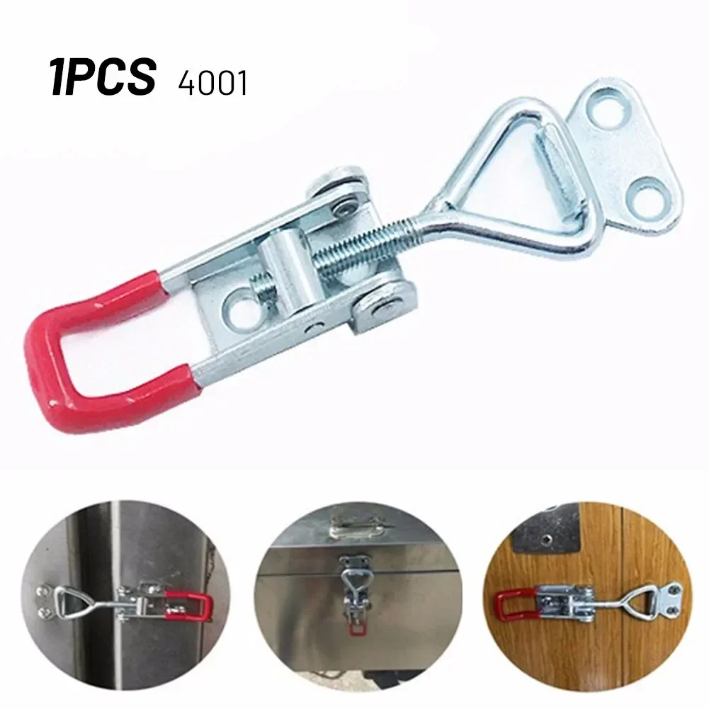 ตัวล็อคแบบกด 1 ชิ้น พร้อมมือจั - Furniture Joint Hardware บทวิจารณ์และราคา