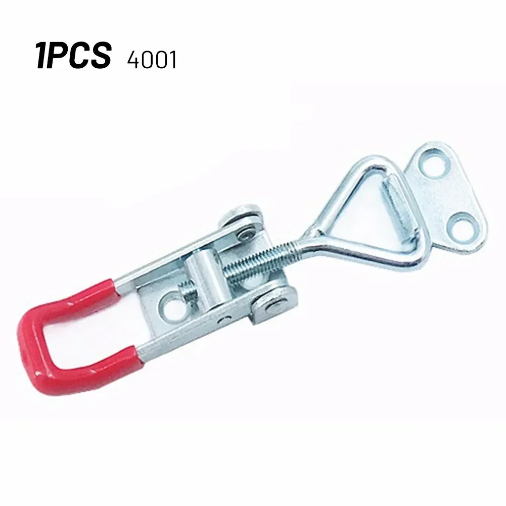 ตัวล็อคแบบกด 1 ชิ้น พร้อมมือจั - Furniture Joint Hardware บทวิจารณ์และราคา