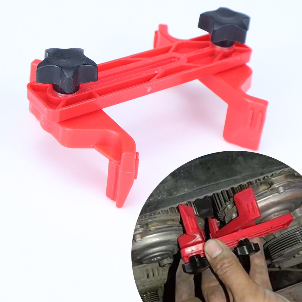 Universal Timing Locking ชุดเค - Universal Furniture Hardware บทวิจารณ์และราคา