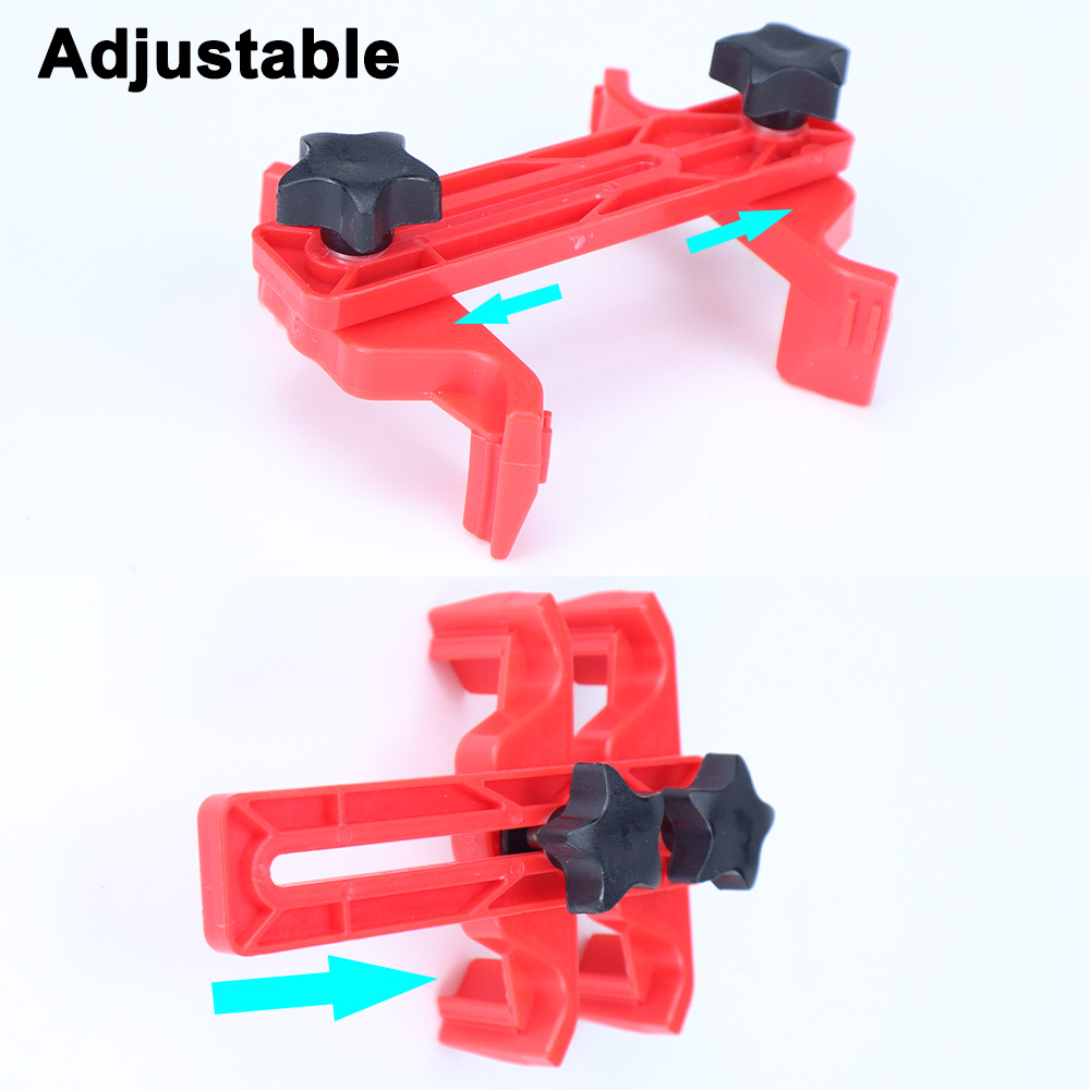 Universal Timing Locking ชุดเค - Universal Furniture Hardware บทวิจารณ์และราคา