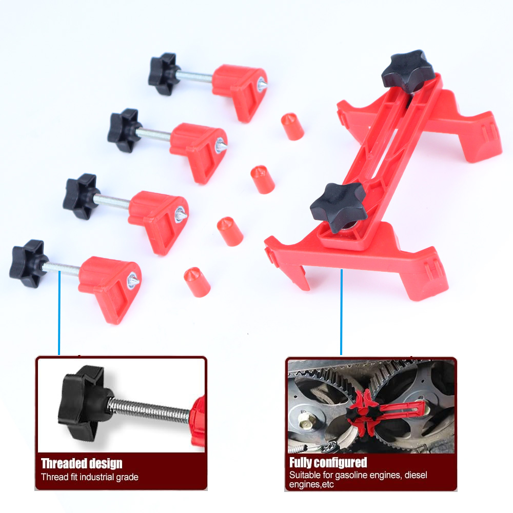 Universal Timing Locking ชุดเค - Universal Furniture Hardware บทวิจารณ์และราคา