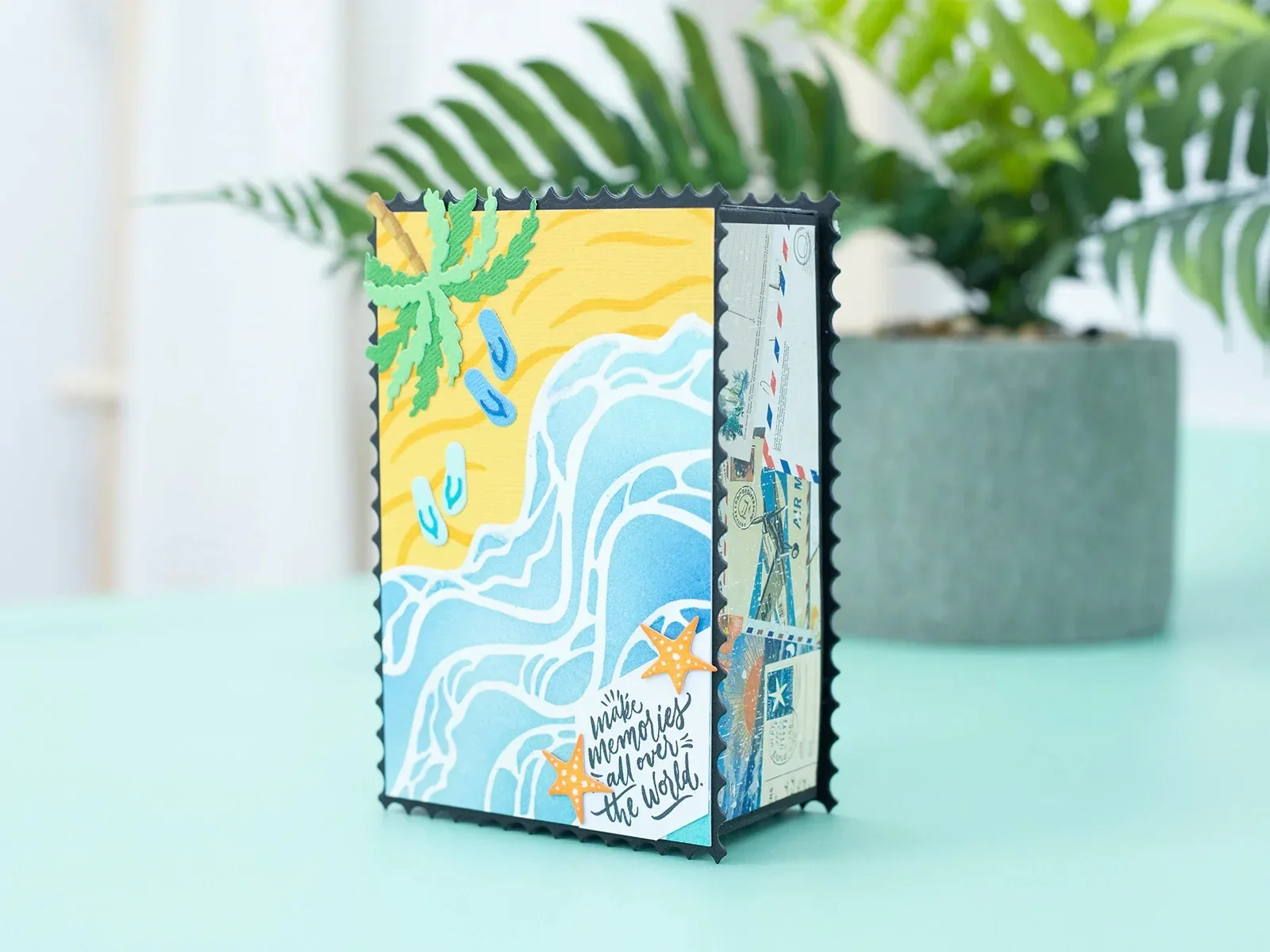 Retro Vacay - แม่พิมพ์ตัดลายฉา - Furniture Paradise & Hardware Ghaziabad Photos บทวิจารณ์และราคา