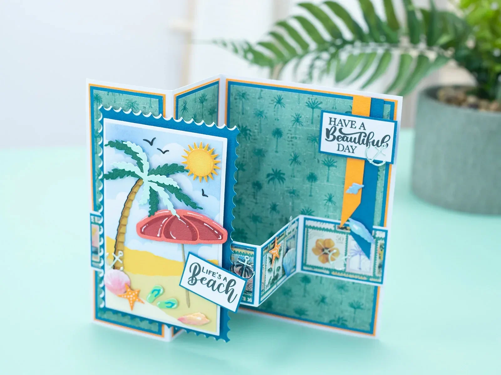 Retro Vacay - แม่พิมพ์ตัดลายฉา - Furniture Paradise & Hardware Ghaziabad Photos บทวิจารณ์และราคา