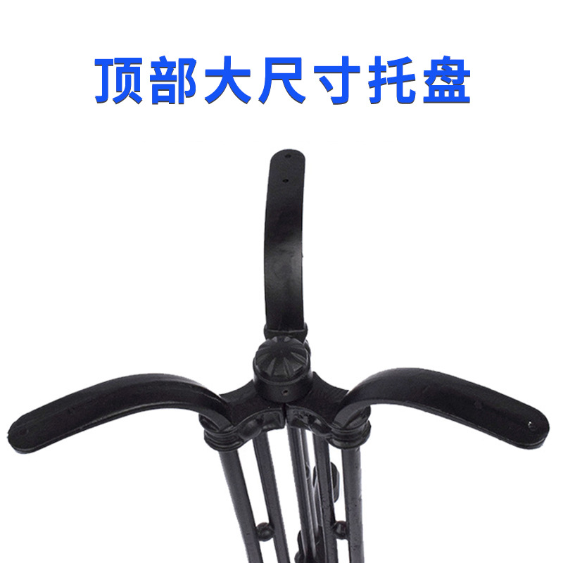 ขาโต๊ะเหล็กดัดทรงสี่เหลี่ยมผืน - Furniture For Hardware Shop บทวิจารณ์และราคา