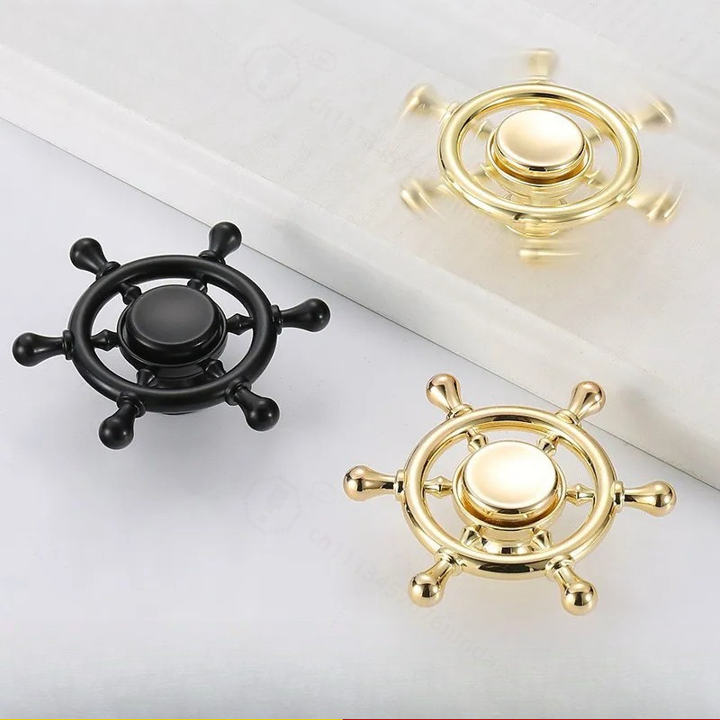 มือจับประตูลิ้นชักแบบหมุนได้ ร - Furniture Hardware Wholesale บทวิจารณ์และราคา