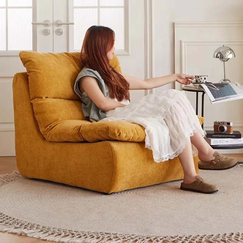 อพาร์ทเมนต์ขนาดเล็ก โซฟาเรียบง - Furniture Hardware Store บทวิจารณ์และราคา