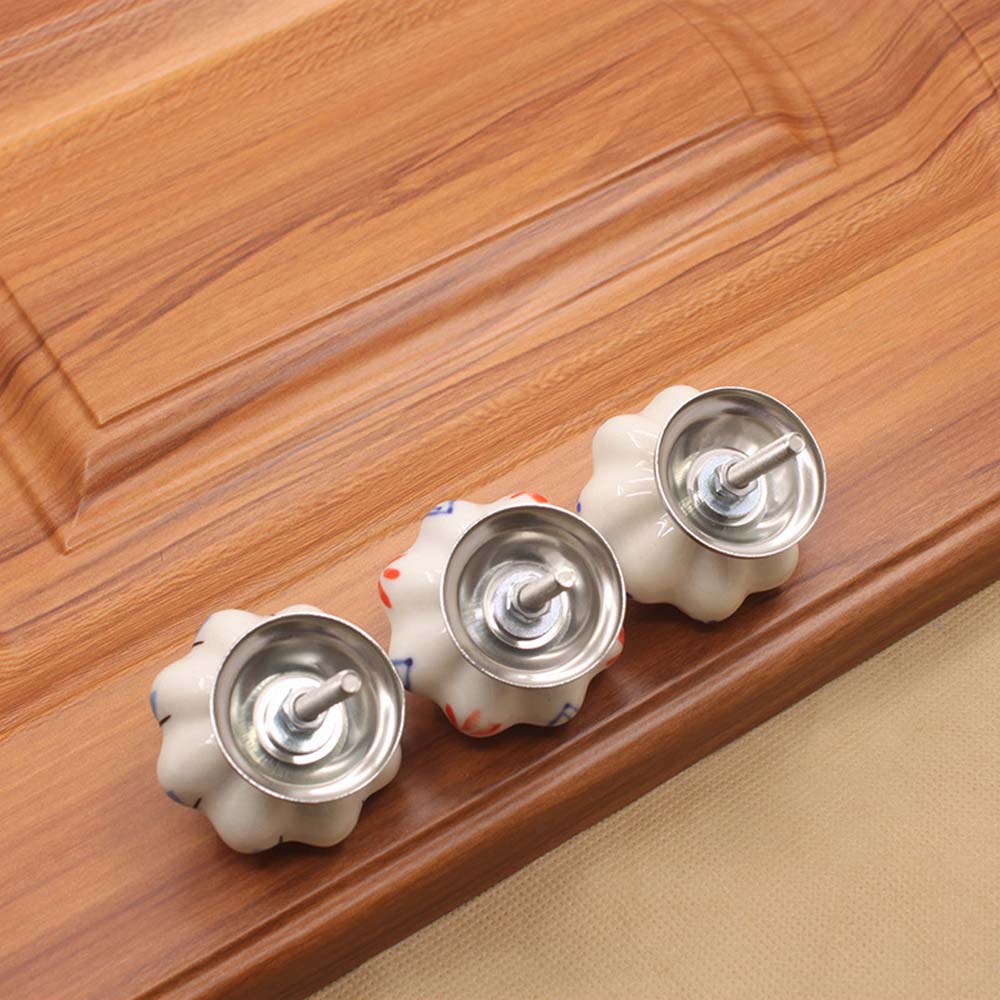ตู้เสื้อผ้าสไตล์วินเทจยุโรป ตู - Furniture Joint Hardware บทวิจารณ์และราคา