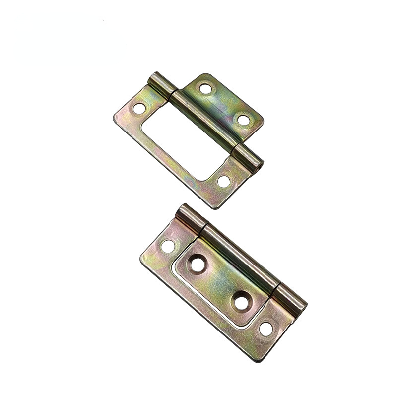 บานพับเหล็กโบราณสีทองแดง 10 ชิ - Furniture Hardware Wholesale บทวิจารณ์และราคา