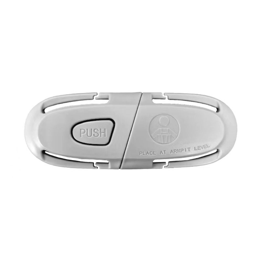 คลิปล็อคสายรัดหน้าอกสำหรับเบาะ - Universal Furniture Hardware บทวิจารณ์และราคา