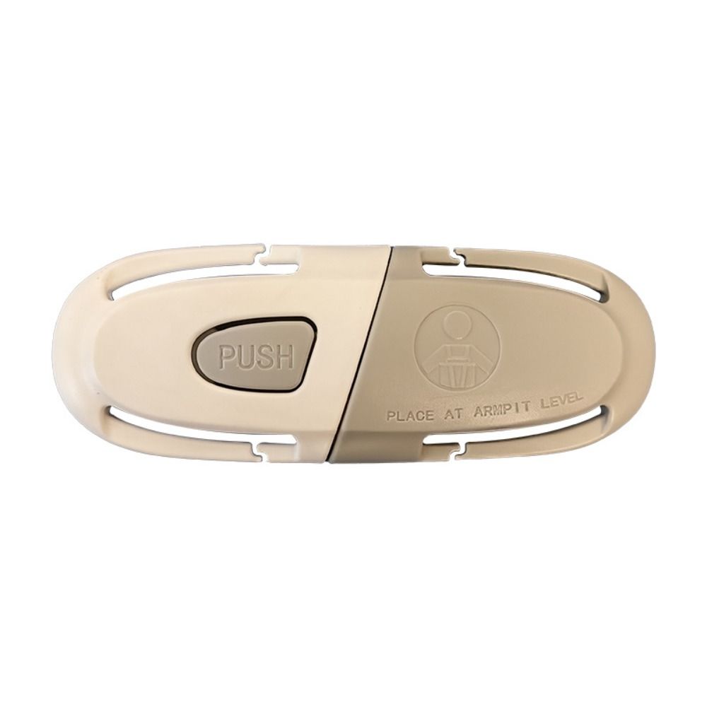 คลิปล็อคสายรัดหน้าอกสำหรับเบาะ - Universal Furniture Hardware บทวิจารณ์และราคา