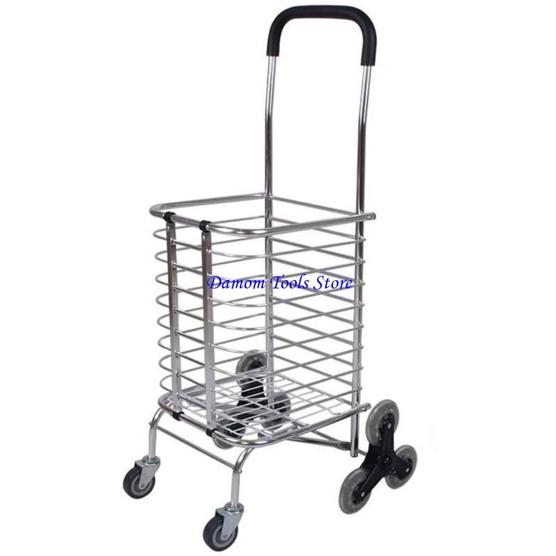 57BE PU สวมใส่ล้อกระเป๋าเดินทา - Furniture For Hardware Shop บทวิจารณ์และราคา