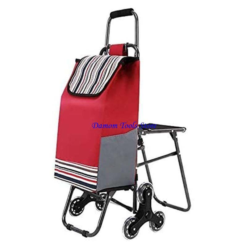 57BE PU สวมใส่ล้อกระเป๋าเดินทา - Furniture For Hardware Shop บทวิจารณ์และราคา