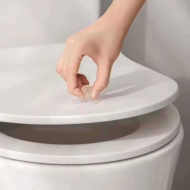 20 ชิ้น ลูกบิดประตูคริสตัลใส ล - Furniture Hook Hardware บทวิจารณ์และราคา