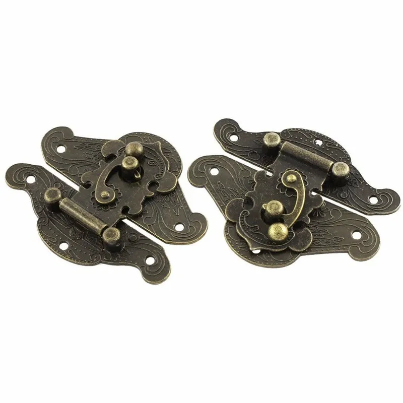 5-20 ชิ้น ตัวล็อคแบบมีสกรู วิน - Furniture Hardware Screws บทวิจารณ์และราคา