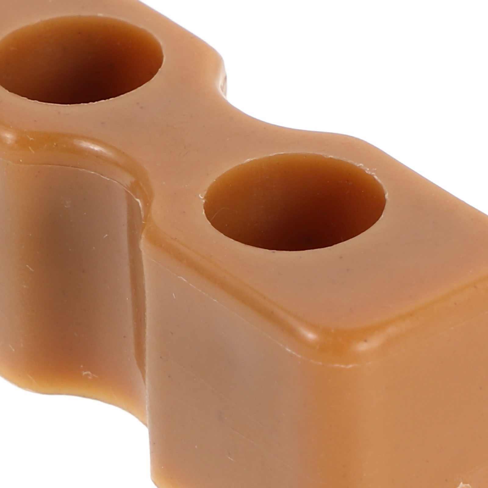 10 ชิ้น อุปกรณ์เสริมเปลเด็ก หม - Universal Furniture Hardware บทวิจารณ์และราคา