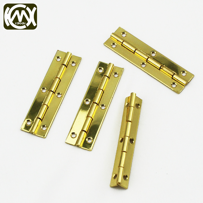 KIMXINคุณภาพสูงไม้กล่องอุปกรณ์ - Furniture Grade Hardware บทวิจารณ์และราคา