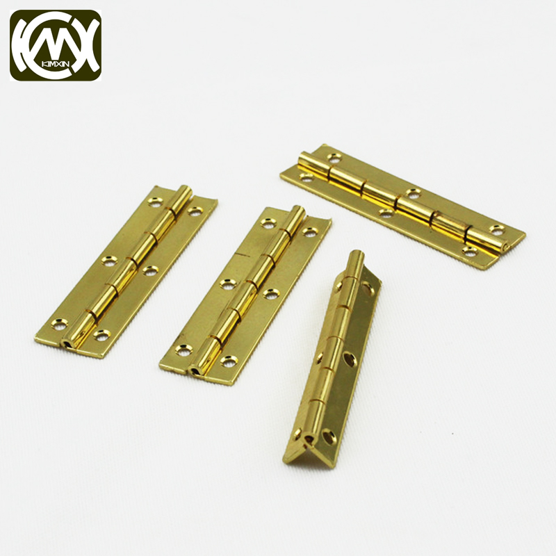 KIMXINคุณภาพสูงไม้กล่องอุปกรณ์ - Furniture Grade Hardware บทวิจารณ์และราคา